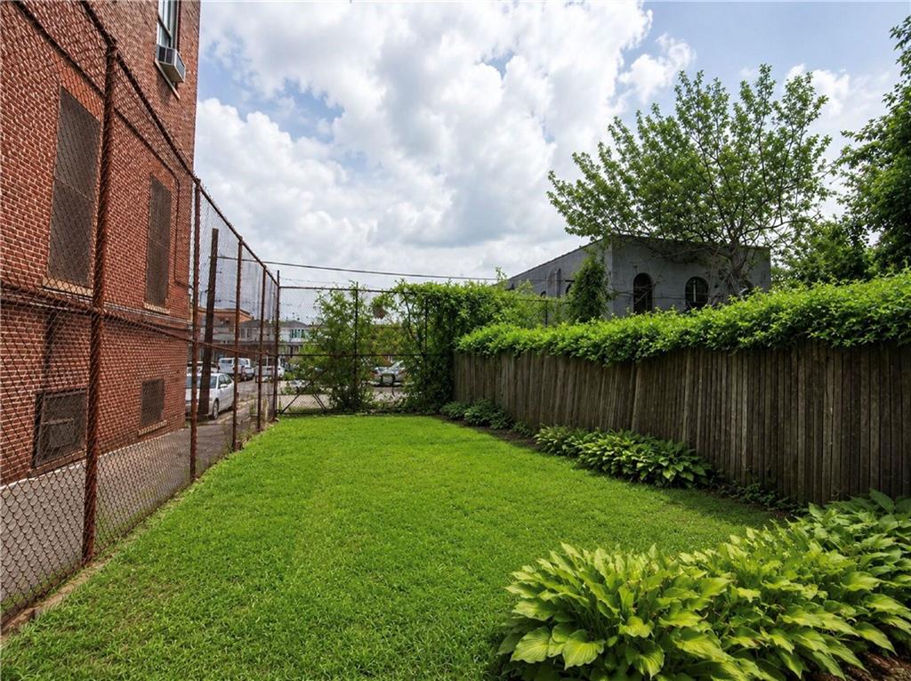 123 Milford Street East New York Brooklyn NY 11208