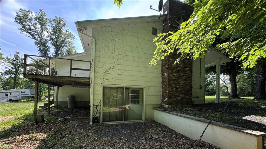 296 Greeves Road Out of NYC New Hampton NY 10958