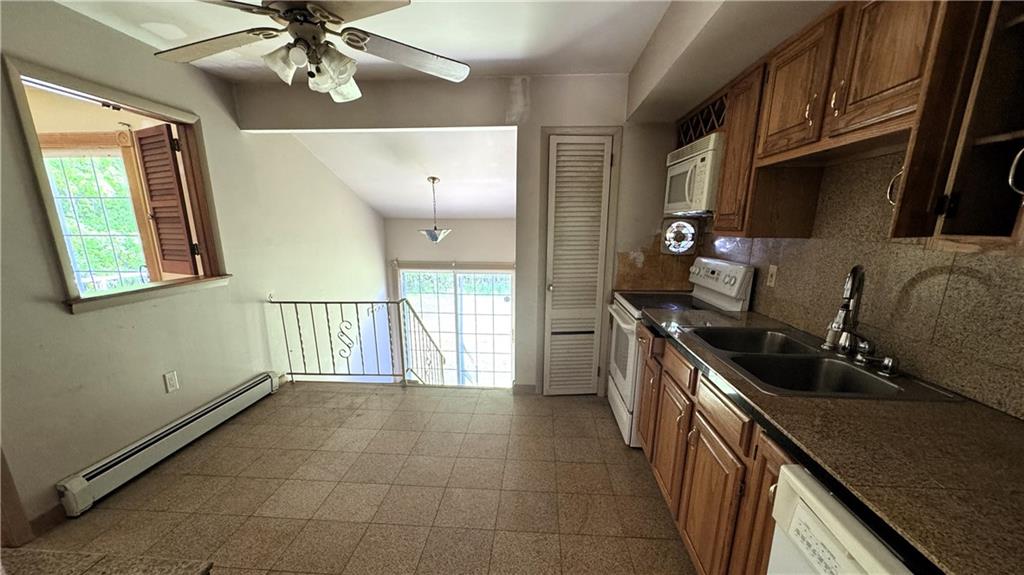 296 Greeves Road Out of NYC New Hampton NY 10958