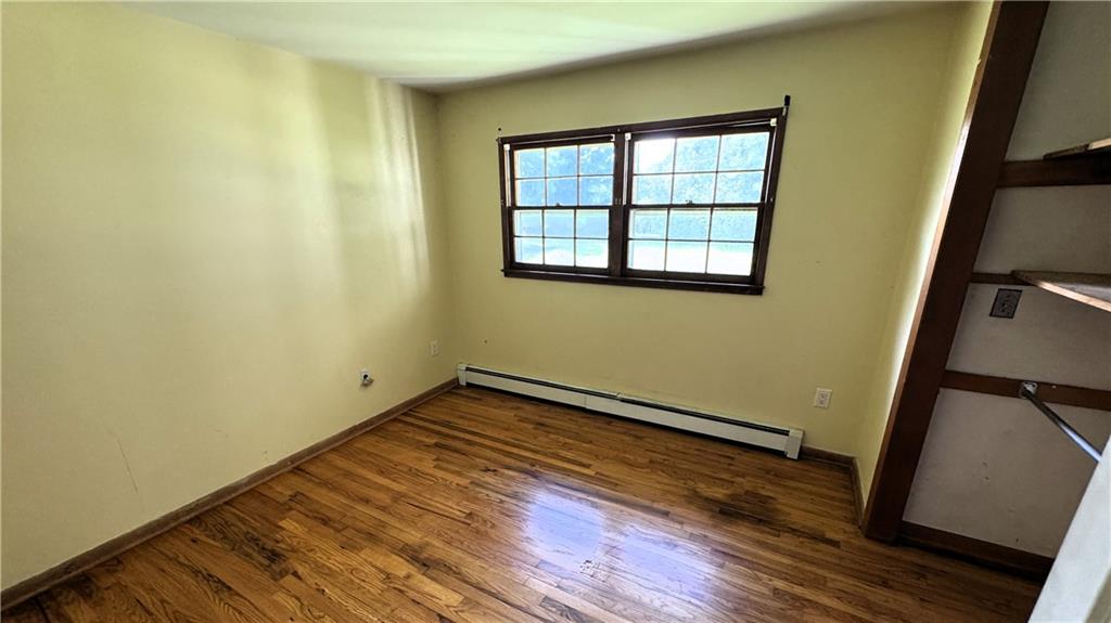 296 Greeves Road Out of NYC New Hampton NY 10958