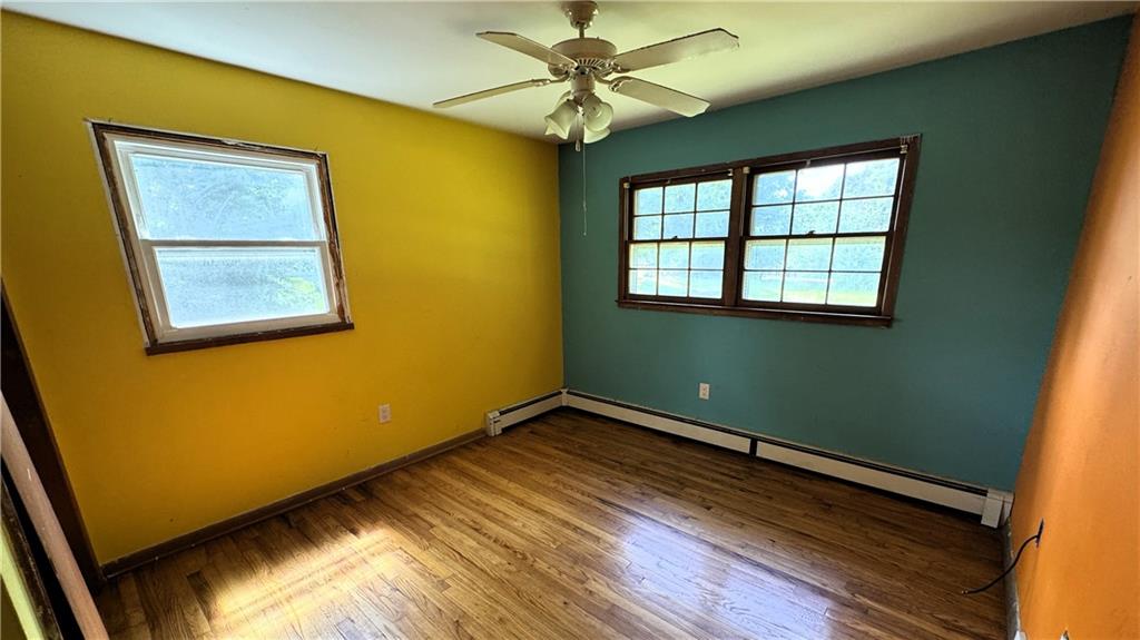 296 Greeves Road Out of NYC New Hampton NY 10958