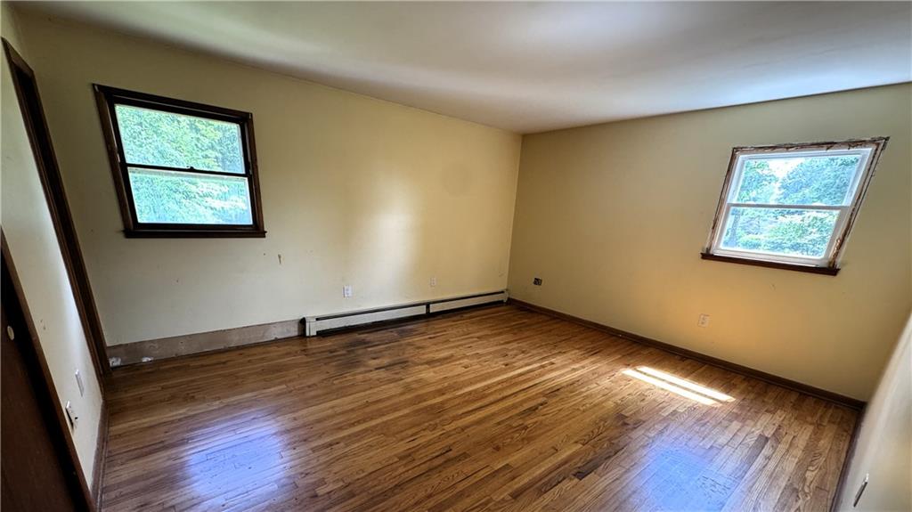 296 Greeves Road Out of NYC New Hampton NY 10958
