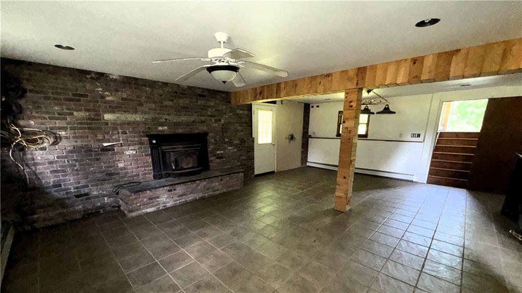 296 Greeves Road Out of NYC New Hampton NY 10958