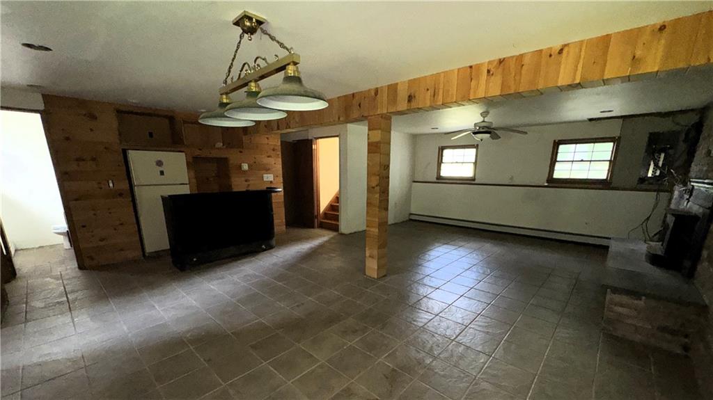 296 Greeves Road Out of NYC New Hampton NY 10958