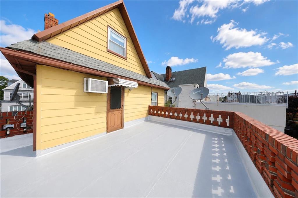 217 Bay 10th Street Bath Beach Brooklyn NY 11228