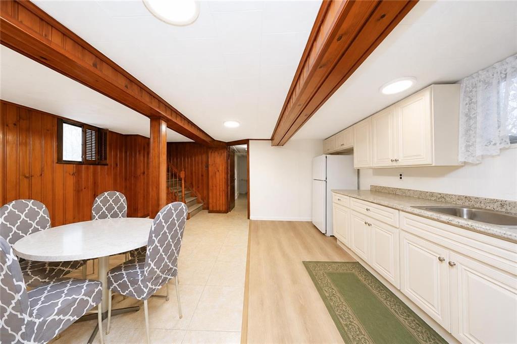 217 Bay 10th Street Bath Beach Brooklyn NY 11228