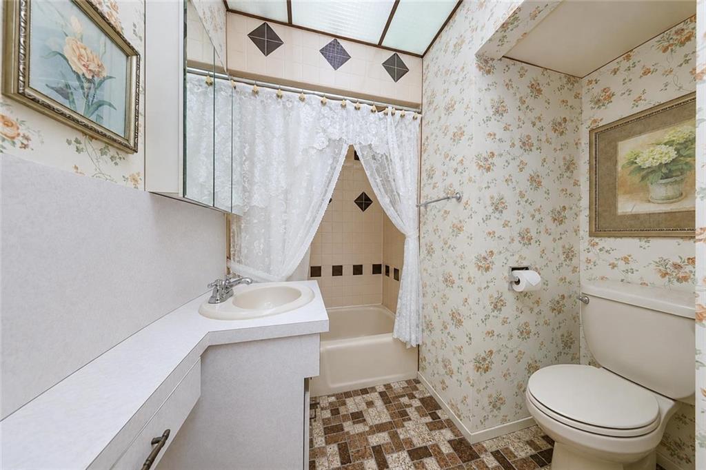 217 Bay 10th Street Bath Beach Brooklyn NY 11228