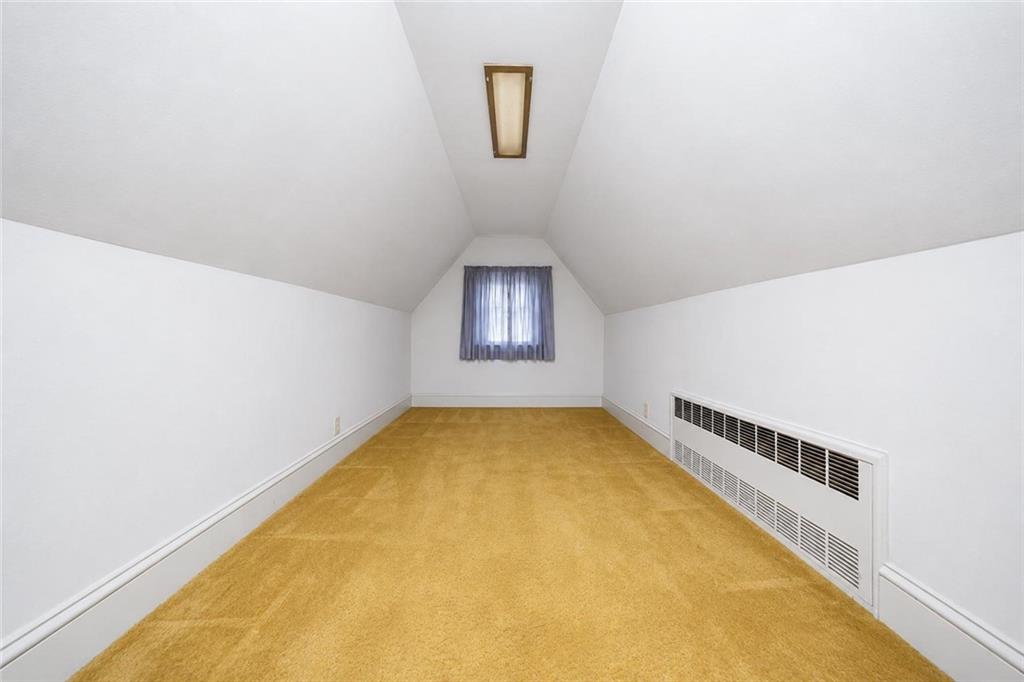 217 Bay 10th Street Bath Beach Brooklyn NY 11228