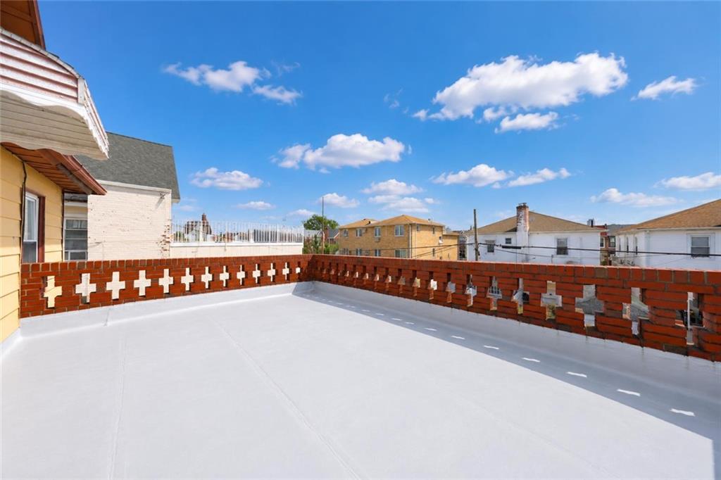 217 Bay 10th Street Bath Beach Brooklyn NY 11228