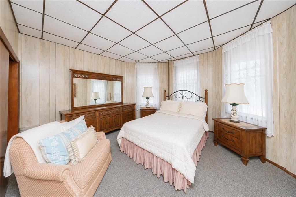 217 Bay 10th Street Bath Beach Brooklyn NY 11228
