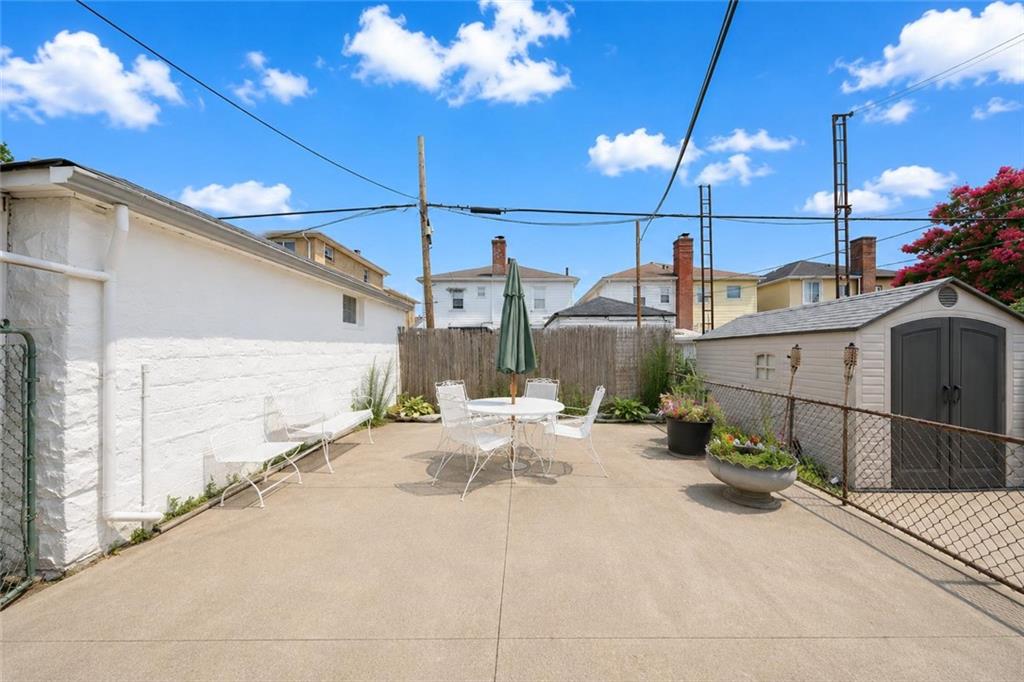 217 Bay 10th Street Bath Beach Brooklyn NY 11228