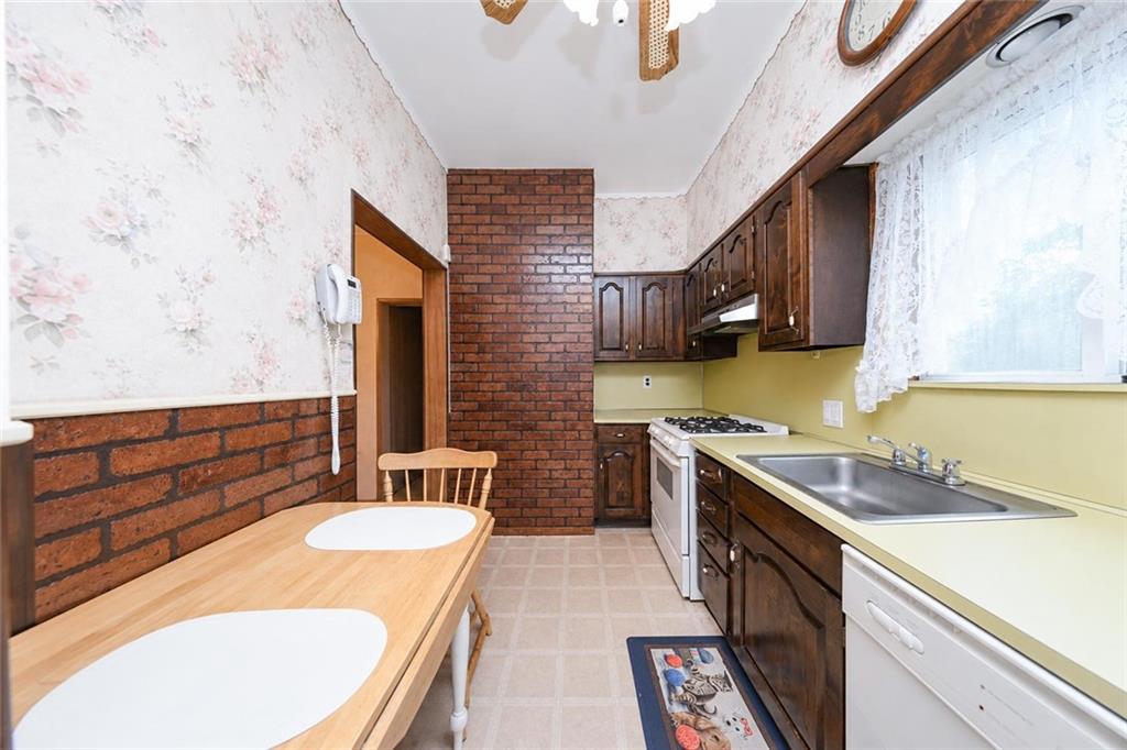 217 Bay 10th Street Bath Beach Brooklyn NY 11228