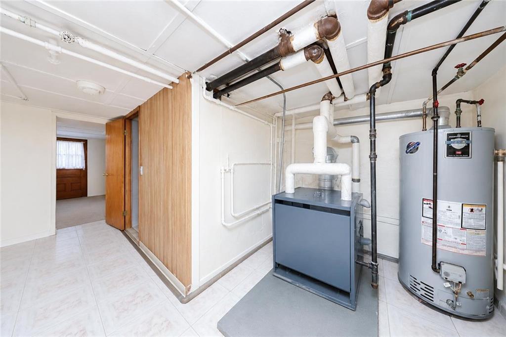 217 Bay 10th Street Bath Beach Brooklyn NY 11228