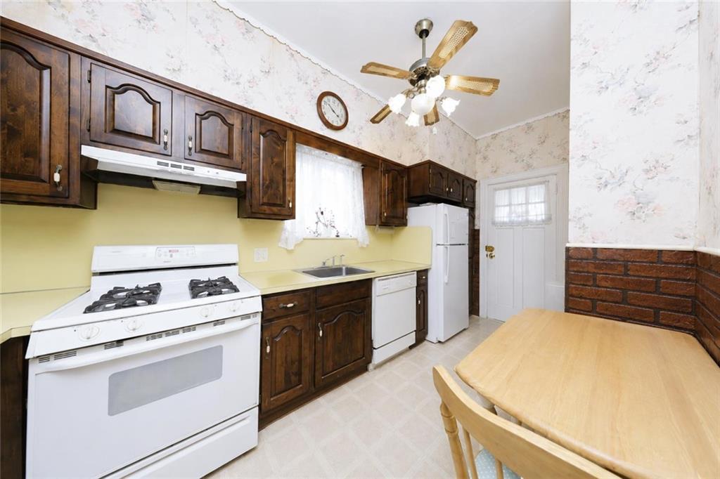 217 Bay 10th Street Bath Beach Brooklyn NY 11228