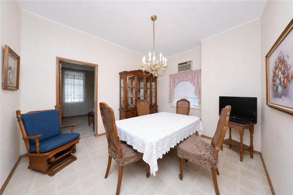 217 Bay 10th Street Bath Beach Brooklyn NY 11228