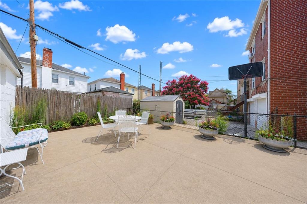 217 Bay 10th Street Bath Beach Brooklyn NY 11228