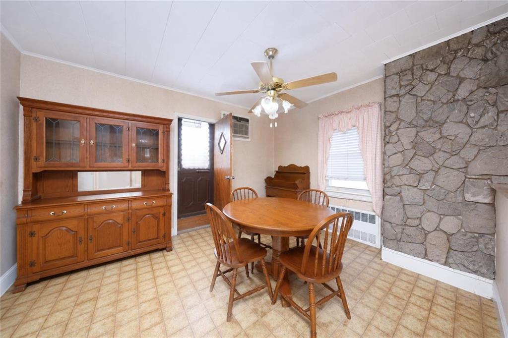 217 Bay 10th Street Bath Beach Brooklyn NY 11228