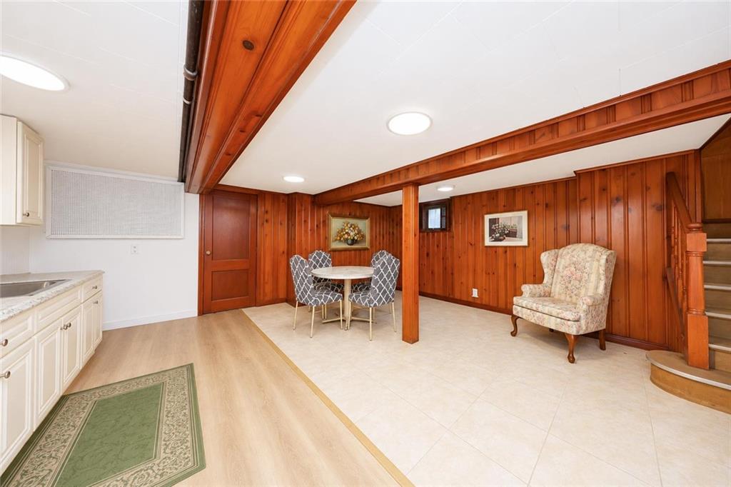 217 Bay 10th Street Bath Beach Brooklyn NY 11228
