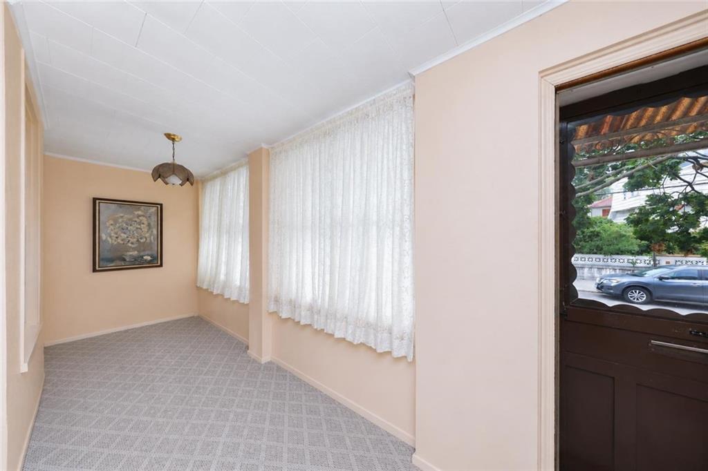 217 Bay 10th Street Bath Beach Brooklyn NY 11228