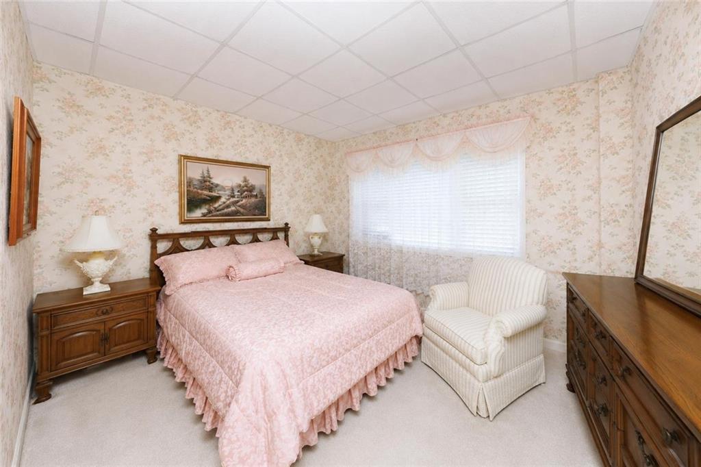 217 Bay 10th Street Bath Beach Brooklyn NY 11228