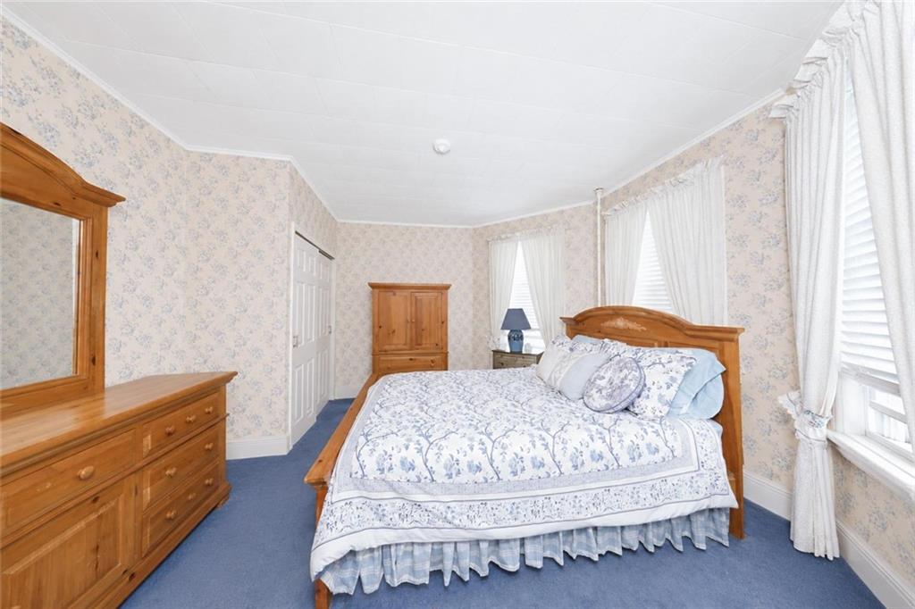 217 Bay 10th Street Bath Beach Brooklyn NY 11228