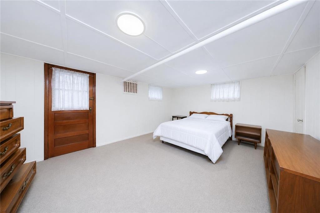 217 Bay 10th Street Bath Beach Brooklyn NY 11228