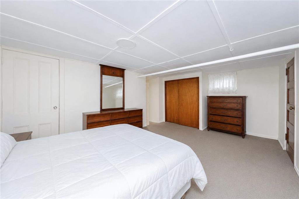 217 Bay 10th Street Bath Beach Brooklyn NY 11228