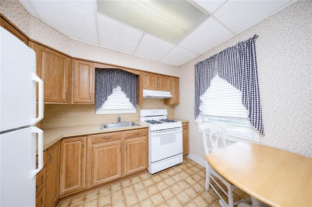 217 Bay 10th Street Bath Beach Brooklyn NY 11228