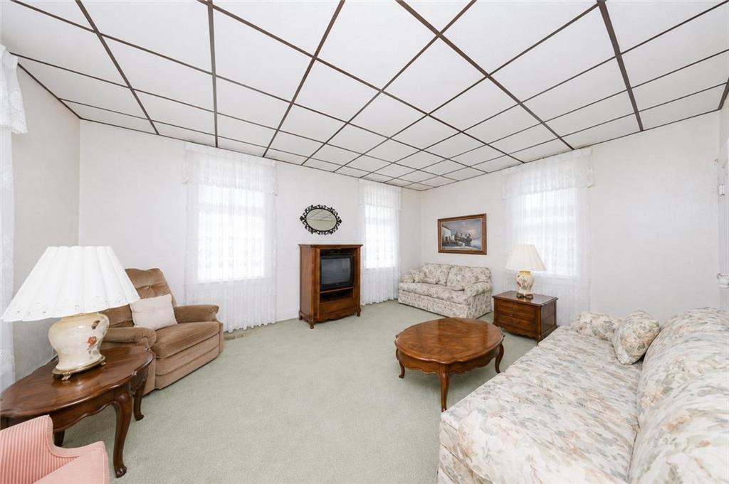 217 Bay 10th Street Bath Beach Brooklyn NY 11228