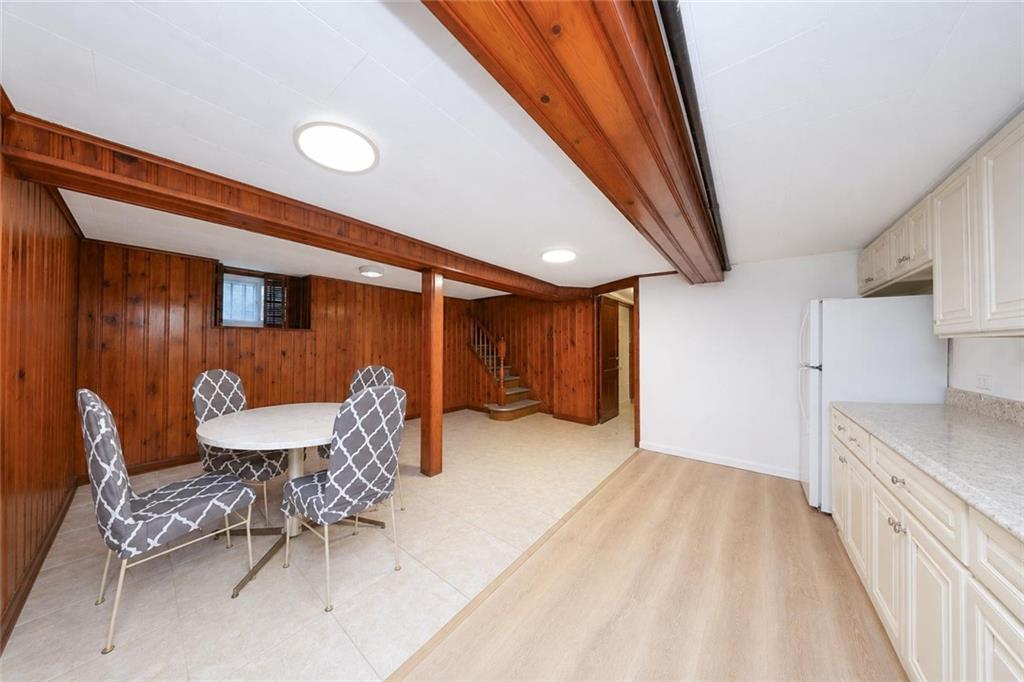 217 Bay 10th Street Bath Beach Brooklyn NY 11228