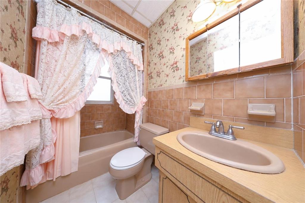 217 Bay 10th Street Bath Beach Brooklyn NY 11228