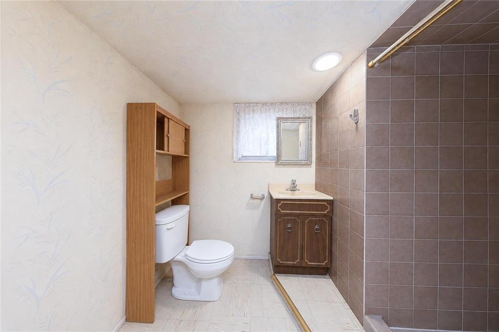 217 Bay 10th Street Bath Beach Brooklyn NY 11228