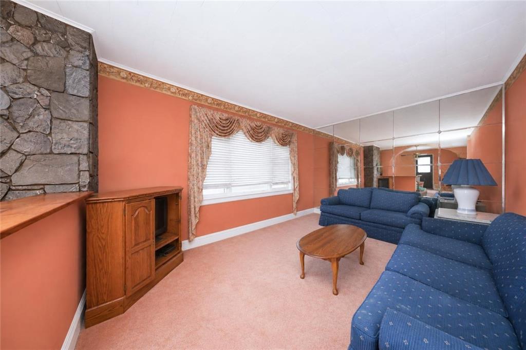 217 Bay 10th Street Bath Beach Brooklyn NY 11228