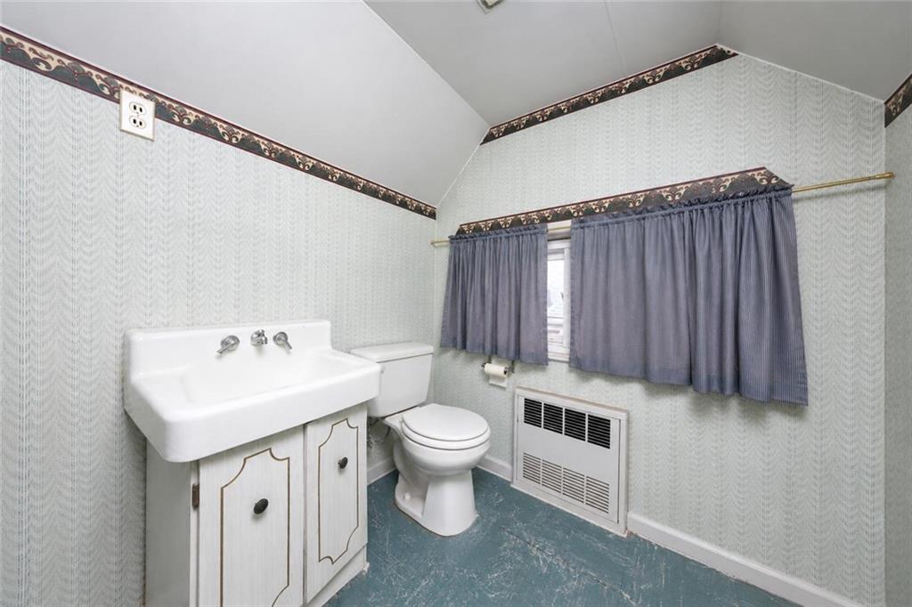 217 Bay 10th Street Bath Beach Brooklyn NY 11228