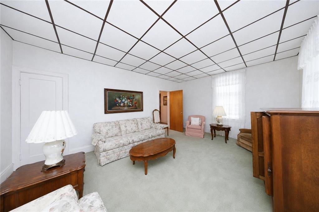 217 Bay 10th Street Bath Beach Brooklyn NY 11228