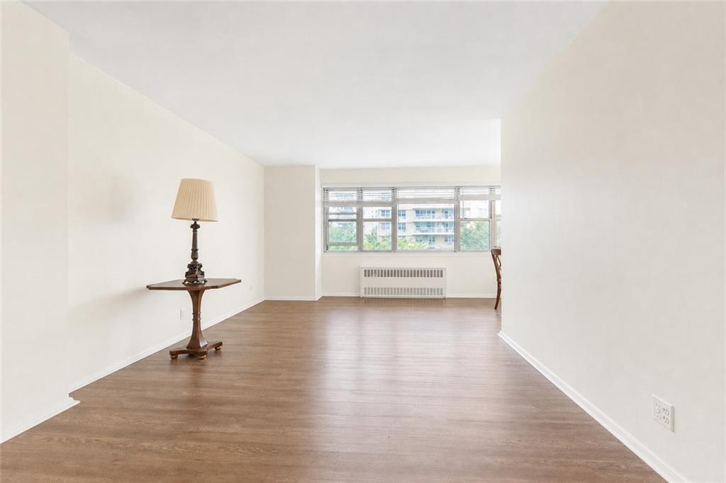 458 Neptune Avenue Coney Island Brooklyn NY 11224