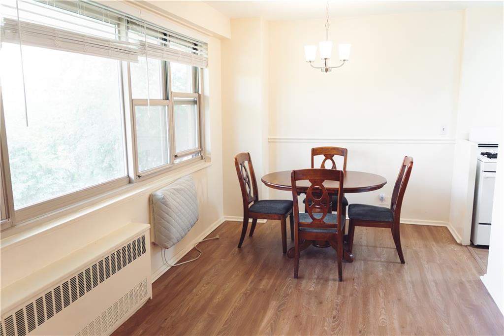 458 Neptune Avenue Coney Island Brooklyn NY 11224