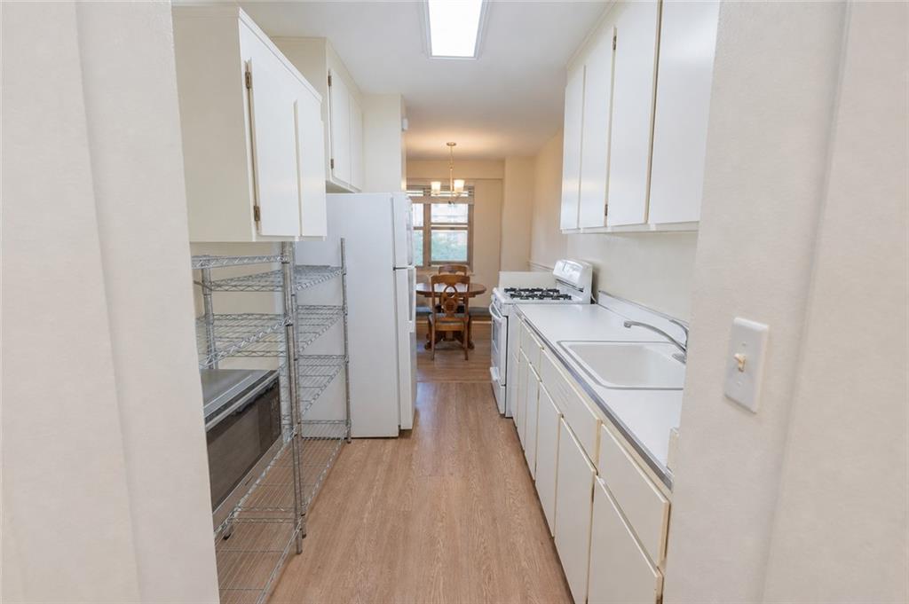 458 Neptune Avenue Coney Island Brooklyn NY 11224