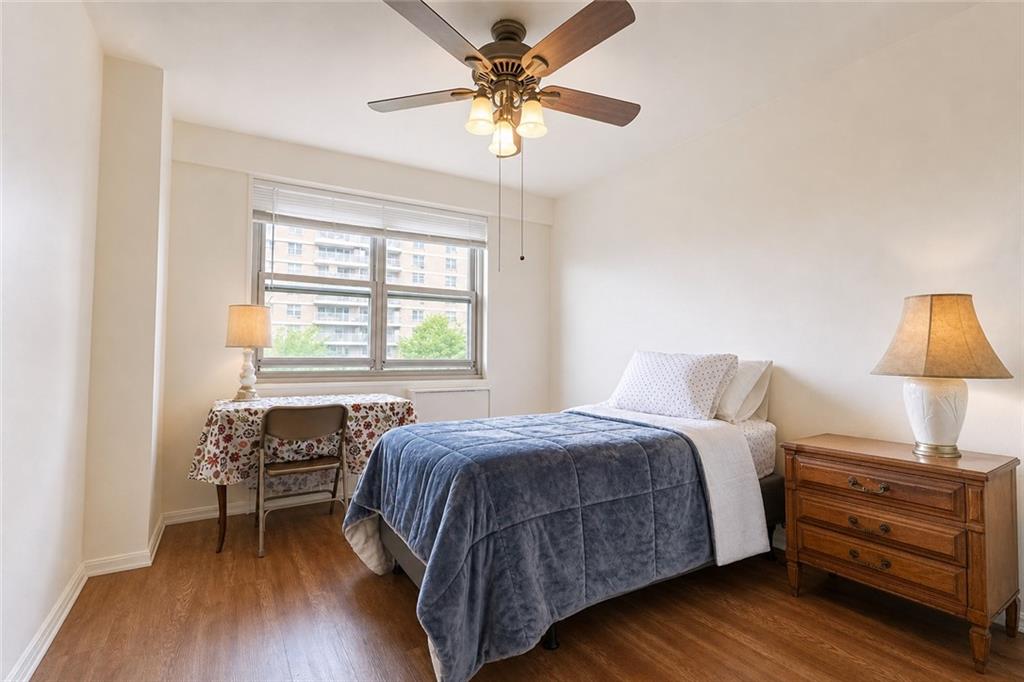 458 Neptune Avenue Coney Island Brooklyn NY 11224