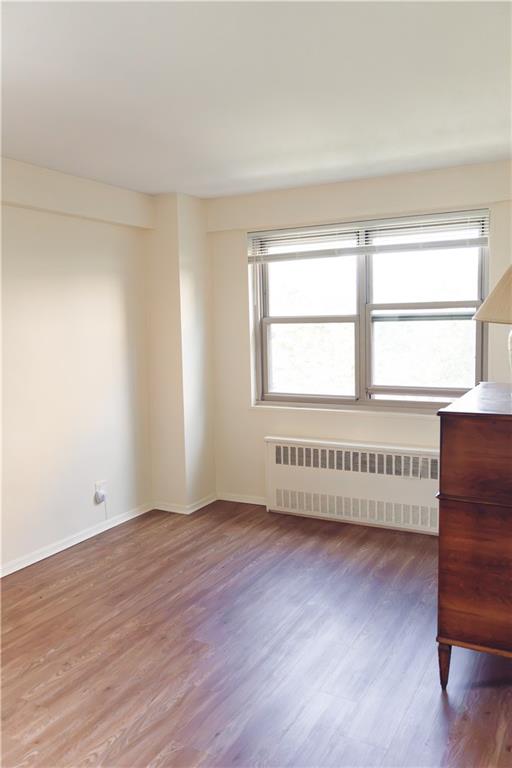 458 Neptune Avenue Coney Island Brooklyn NY 11224