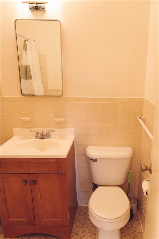 458 Neptune Avenue Coney Island Brooklyn NY 11224
