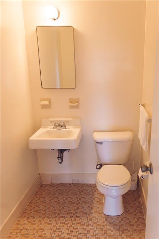 458 Neptune Avenue Coney Island Brooklyn NY 11224