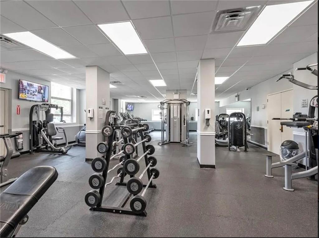 458 Neptune Avenue Coney Island Brooklyn NY 11224