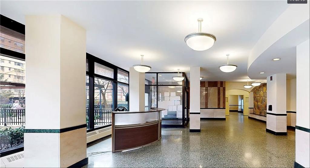 458 Neptune Avenue Coney Island Brooklyn NY 11224