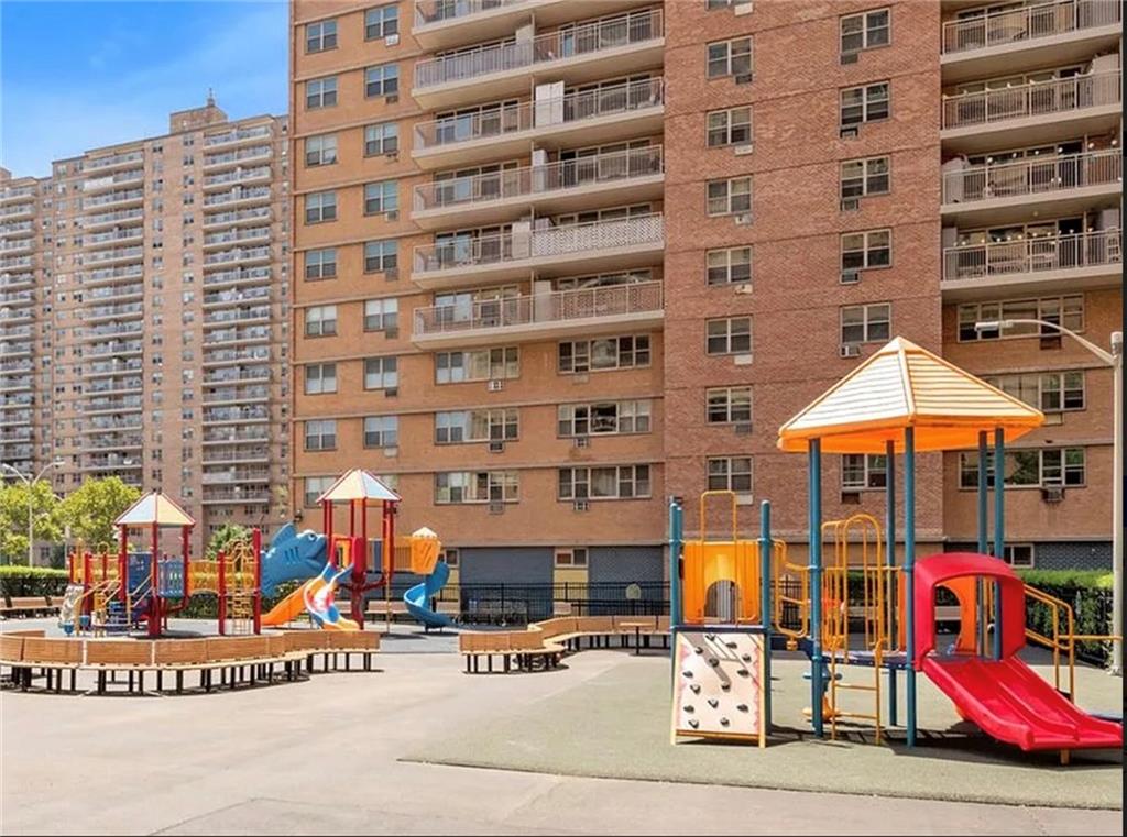 458 Neptune Avenue Coney Island Brooklyn NY 11224