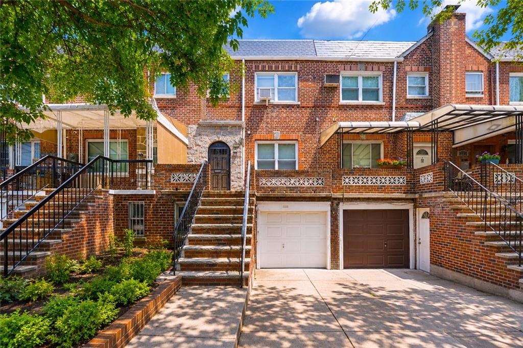 2118 East 26th Street Sheepshead Bay Brooklyn NY 11229
