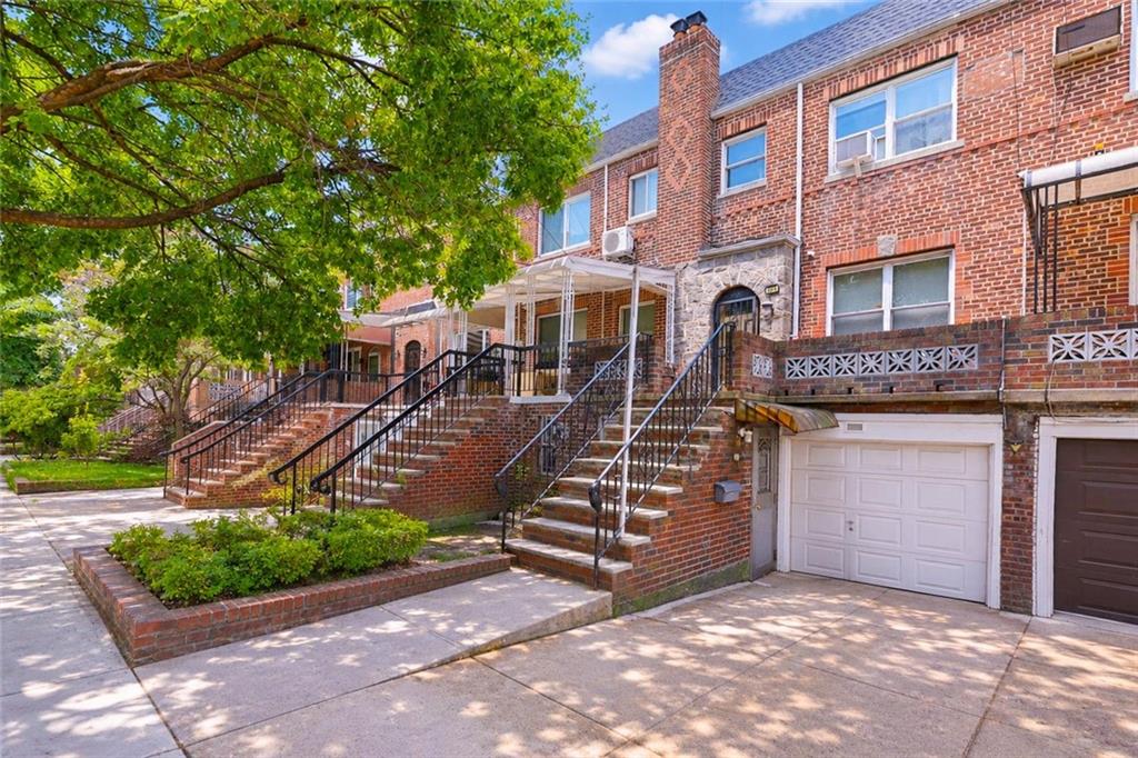2118 East 26th Street Sheepshead Bay Brooklyn NY 11229