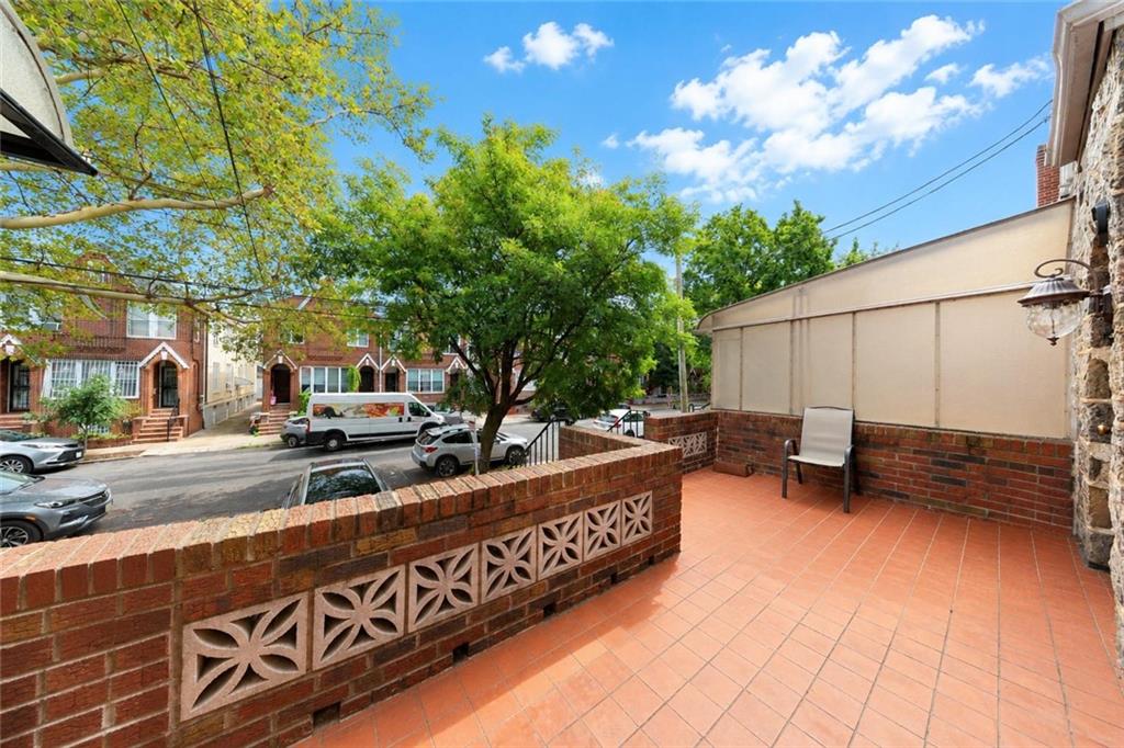 2118 East 26th Street Sheepshead Bay Brooklyn NY 11229