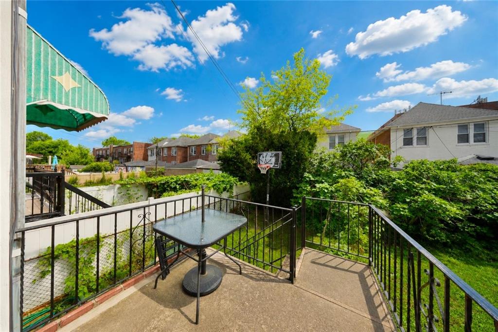 2118 East 26th Street Sheepshead Bay Brooklyn NY 11229