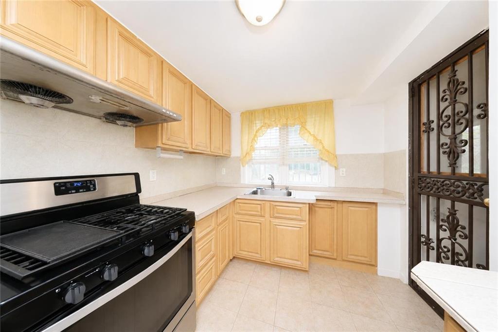 2118 East 26th Street Sheepshead Bay Brooklyn NY 11229
